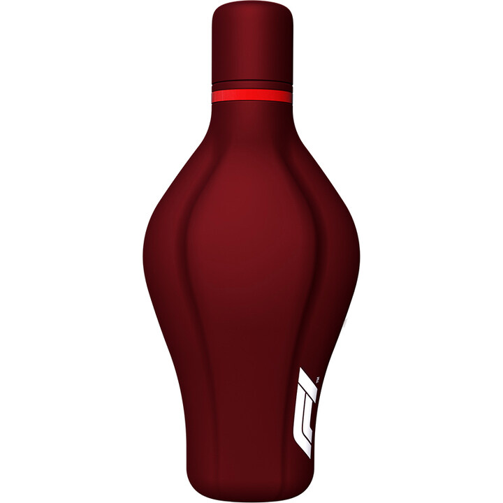 Similar perfume 145423